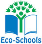 ecoschools